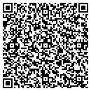 QR code with Three Hour Tour Studios contacts