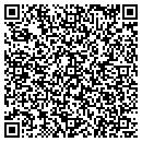 QR code with 5226 Elm LLC contacts