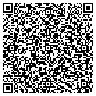 QR code with Bond Consulting Engineers East Inc contacts