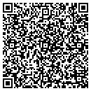 QR code with Weeksville Diner contacts
