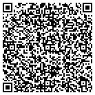 QR code with Abby's Party Creations contacts
