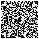 QR code with L And J Used Auto Parts contacts