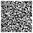 QR code with Ticket And Tours contacts
