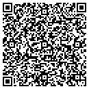 QR code with Ticket And Tours contacts