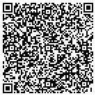 QR code with A-1 Used Auto Parts contacts