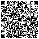 QR code with Civil Engineering Assoc LLC contacts