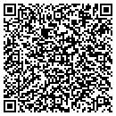 QR code with Checkers Drive-Thru LLC contacts