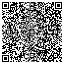 QR code with A72 East Auto Salvage contacts