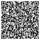 QR code with Walgreens contacts