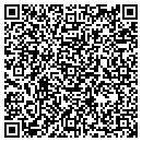 QR code with Edward J Mignone contacts