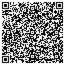 QR code with Coldwell Banker contacts