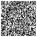 QR code with A B C Salvage contacts