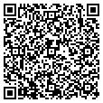 QR code with Ace Djs Co contacts