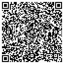 QR code with Sweet Kisses Bakery contacts