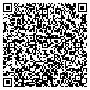 QR code with Albert L Williams contacts