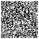 QR code with Complete Design Partners contacts
