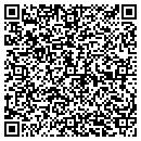 QR code with Borough Of Berlin contacts
