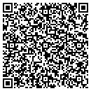 QR code with Magee Auto Supply contacts