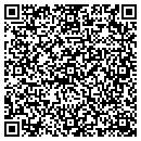 QR code with Core States Group contacts