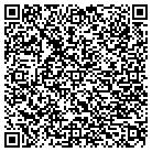 QR code with Graphic Communications Intntnl contacts