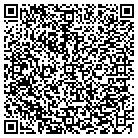 QR code with Alliedsignal Technical Service contacts