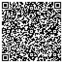 QR code with Dibble Andrew J contacts