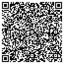 QR code with Adored Affairs contacts