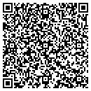 QR code with Ad Parties & Events contacts