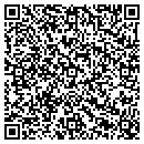 QR code with Blount Auto Salvage contacts