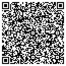 QR code with Tourag Tours LLC contacts