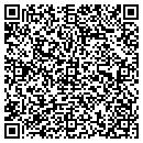 QR code with Dilly's Drive in contacts