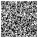 QR code with Mc's & J's Parts Incorporated contacts
