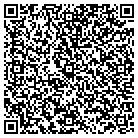 QR code with Gulf Harbors Security Patrol contacts