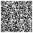 QR code with Davids Used Auto contacts