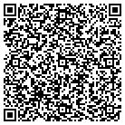 QR code with Equitable Appraisal Inc contacts