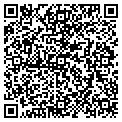 QR code with Outpost Development contacts