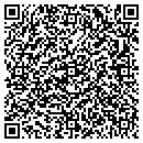 QR code with Drink & Deli contacts