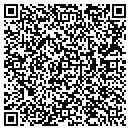 QR code with Outpost Group contacts