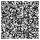 QR code with Sweet Treats Vending contacts