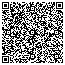 QR code with Erickson Appraisal Co Inc contacts