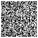 QR code with Dynamic Auto Salvage contacts