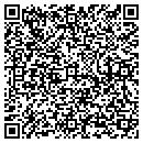 QR code with Affairs By Andrew contacts