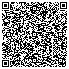 QR code with Plymel Construction Inc contacts