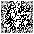 QR code with Felix's Trade Center contacts