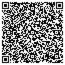QR code with Rapid Response Restoration contacts