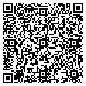QR code with Tour Daeid contacts