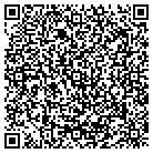 QR code with Tastee Treats L L C contacts