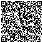 QR code with Evergreen Appraisal Service contacts