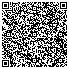 QR code with Husker Development Inc contacts