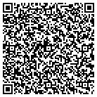 QR code with Import Used Parts & Auto Sales contacts